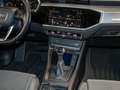 Audi Q3 45 TFSI e Pano Keyless virtCo 360° Weiß - thumbnail 14