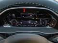 Audi Q3 45 TFSI e Pano Keyless virtCo 360° Weiß - thumbnail 16