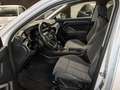 Audi Q3 45 TFSI e Pano Keyless virtCo 360° Weiß - thumbnail 15