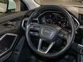 Audi Q3 45 TFSI e Pano Keyless virtCo 360° Weiß - thumbnail 13