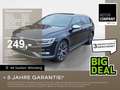 Volkswagen Passat Alltrack Passat Variant 2.0 TDI 4Motion BMT Alltrack SHZ Noir - thumbnail 1