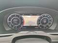 Volkswagen Passat Alltrack Passat Variant 2.0 TDI 4Motion BMT Alltrack SHZ Schwarz - thumbnail 18