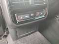 Volkswagen Passat Alltrack Passat Variant 2.0 TDI 4Motion BMT Alltrack SHZ Schwarz - thumbnail 21