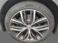 Volkswagen Passat Alltrack Passat Variant 2.0 TDI 4Motion BMT Alltrack SHZ Schwarz - thumbnail 15