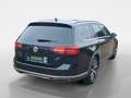 Volkswagen Passat Alltrack Passat Variant 2.0 TDI 4Motion BMT Alltrack SHZ Noir - thumbnail 5