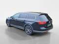 Volkswagen Passat Alltrack Passat Variant 2.0 TDI 4Motion BMT Alltrack SHZ Noir - thumbnail 4