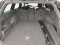 Volkswagen Passat Alltrack Passat Variant 2.0 TDI 4Motion BMT Alltrack SHZ Schwarz - thumbnail 11