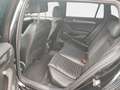 Volkswagen Passat Alltrack Passat Variant 2.0 TDI 4Motion BMT Alltrack SHZ Schwarz - thumbnail 10