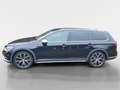 Volkswagen Passat Alltrack Passat Variant 2.0 TDI 4Motion BMT Alltrack SHZ Schwarz - thumbnail 3
