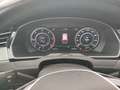 Volkswagen Passat Alltrack Passat Variant 2.0 TDI 4Motion BMT Alltrack SHZ Schwarz - thumbnail 16