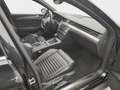 Volkswagen Passat Alltrack Passat Variant 2.0 TDI 4Motion BMT Alltrack SHZ Schwarz - thumbnail 13