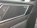 Volkswagen Passat Alltrack Passat Variant 2.0 TDI 4Motion BMT Alltrack SHZ Schwarz - thumbnail 19