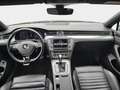 Volkswagen Passat Alltrack Passat Variant 2.0 TDI 4Motion BMT Alltrack SHZ Noir - thumbnail 9