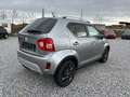 Suzuki Ignis 1,2 Dualjet Hybrid Shine Argento - thumbnail 5