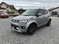 Suzuki Ignis 1,2 Dualjet Hybrid Shine Argent - thumbnail 2