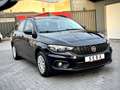 Fiat Tipo 1.4 Pop '1.Hand'Klima'EU6'Allwetter' Blau - thumbnail 1