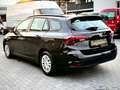 Fiat Tipo 1.4 Pop '1.Hand'Klima'EU6'Allwetter' Blau - thumbnail 6