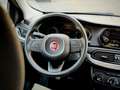 Fiat Tipo 1.4 Pop '1.Hand'Klima'EU6'Allwetter' Blau - thumbnail 3