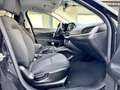 Fiat Tipo 1.4 Pop '1.Hand'Klima'EU6'Allwetter' Blau - thumbnail 11