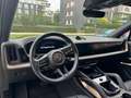 Porsche Cayenne E-Hybrid BOSE PANO ACC AHK 360° Gris - thumbnail 8