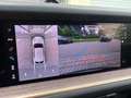 Porsche Cayenne E-Hybrid BOSE PANO ACC AHK 360° Gris - thumbnail 15