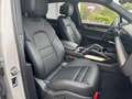 Porsche Cayenne E-Hybrid BOSE PANO ACC AHK 360° Gris - thumbnail 10