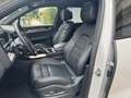 Porsche Cayenne E-Hybrid BOSE PANO ACC AHK 360° Gris - thumbnail 9