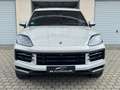 Porsche Cayenne E-Hybrid BOSE PANO ACC AHK 360° Gris - thumbnail 3