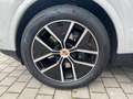 Porsche Cayenne E-Hybrid BOSE PANO ACC AHK 360° Gris - thumbnail 19