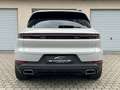 Porsche Cayenne E-Hybrid BOSE PANO ACC AHK 360° Gris - thumbnail 6