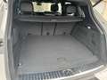 Porsche Cayenne E-Hybrid BOSE PANO ACC AHK 360° Gris - thumbnail 17