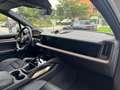 Porsche Cayenne E-Hybrid BOSE PANO ACC AHK 360° Gris - thumbnail 11
