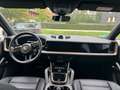 Porsche Cayenne E-Hybrid BOSE PANO ACC AHK 360° Gris - thumbnail 13