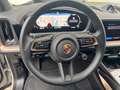 Porsche Cayenne E-Hybrid BOSE PANO ACC AHK 360° Gris - thumbnail 14
