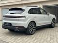 Porsche Cayenne E-Hybrid BOSE PANO ACC AHK 360° Gris - thumbnail 5