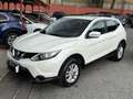 Nissan Qashqai 1.5 dci Tekna 110cv-rate-garanzia-perlata - - thumbnail 3