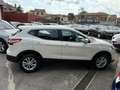 Nissan Qashqai 1.5 dci Tekna 110cv-rate-garanzia-perlata - - thumbnail 5