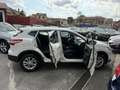 Nissan Qashqai 1.5 dci Tekna 110cv-rate-garanzia-perlata - - thumbnail 9