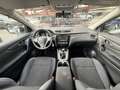 Nissan Qashqai 1.5 dci Tekna 110cv-rate-garanzia-perlata - - thumbnail 10