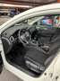 Nissan Qashqai 1.5 dci Tekna 110cv-rate-garanzia-perlata - - thumbnail 12