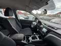 Nissan Qashqai 1.5 dci Tekna 110cv-rate-garanzia-perlata - - thumbnail 16