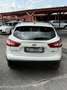 Nissan Qashqai 1.5 dci Tekna 110cv-rate-garanzia-perlata - - thumbnail 6