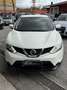 Nissan Qashqai 1.5 dci Tekna 110cv-rate-garanzia-perlata - - thumbnail 2