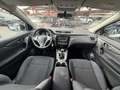 Nissan Qashqai 1.5 dci Tekna 110cv-rate-garanzia-perlata - - thumbnail 13