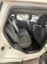 Nissan Qashqai 1.5 dci Tekna 110cv-rate-garanzia-perlata - - thumbnail 18