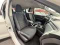 Nissan Qashqai 1.5 dci Tekna 110cv-rate-garanzia-perlata - - thumbnail 15