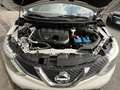 Nissan Qashqai 1.5 dci Tekna 110cv-rate-garanzia-perlata - - thumbnail 20