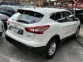 Nissan Qashqai 1.5 dci Tekna 110cv-rate-garanzia-perlata - - thumbnail 8