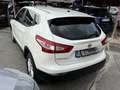 Nissan Qashqai 1.5 dci Tekna 110cv-rate-garanzia-perlata - - thumbnail 7