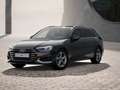 Audi A4 avant 35 2.0 tdi mhev 163cv business advanced s tr Black - thumbnail 1